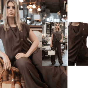 Coordinato Enea