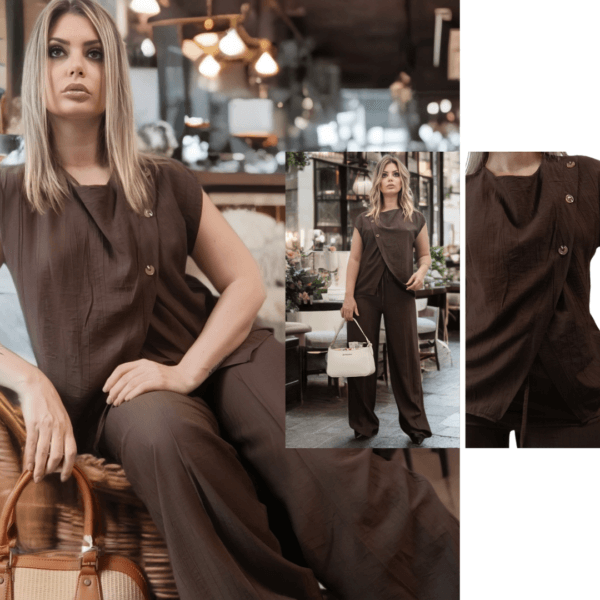 Coordinato Enea