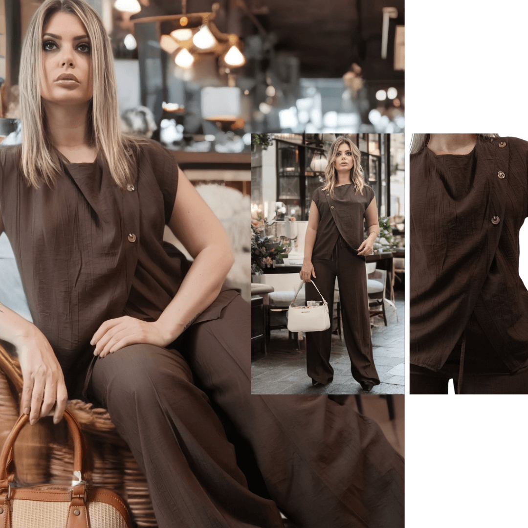 Coordinato Enea