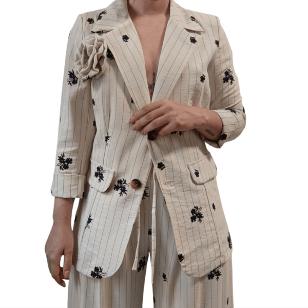 Blazer Kos - immagine 3