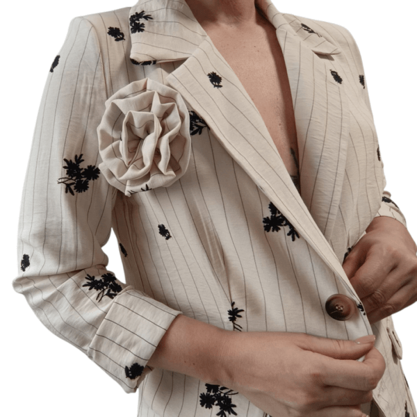 Blazer Kos - immagine 2