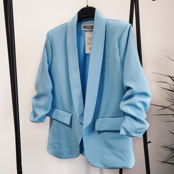 meraki online shop blazer azzurrolight scaled