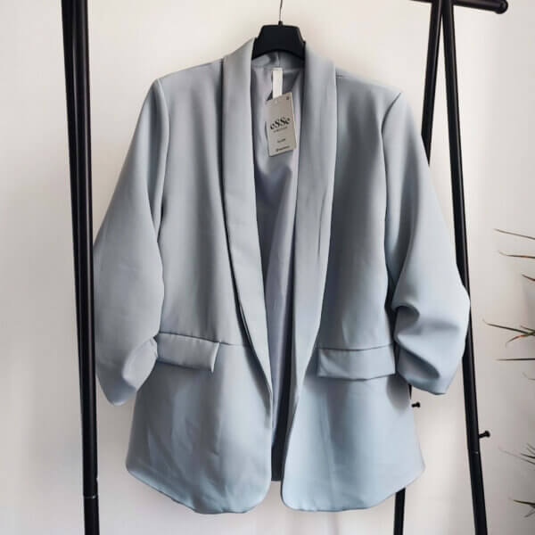 meraki online shop blazer celestelight scaled