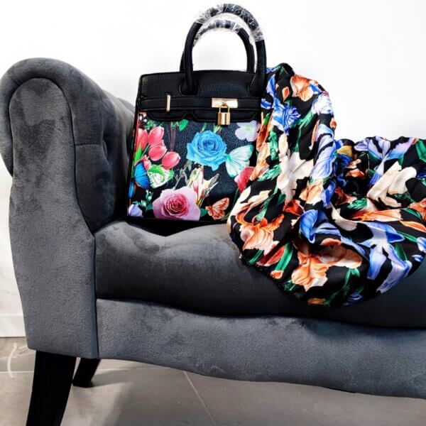 meraki online shop borse colore fiore borsefiori borsecolorate stile scaled